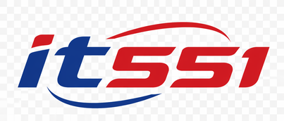 it551